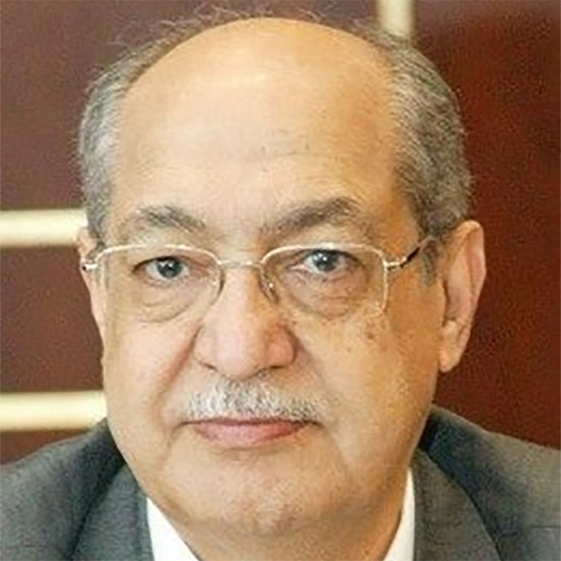 حسن البيلاوى